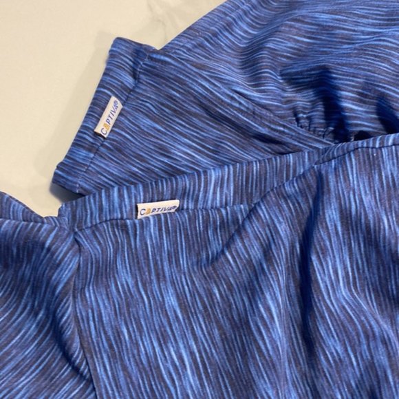 Swim Suit Set by Captiva - Picture 5 of 8